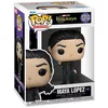 Image de Figurine Funko Pop! - N?1214 - Anchor Point - Pop 4 en occasion ou reconditionné