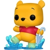 Image de Funko Pop! 60127 Figurine D'action Et De Collection