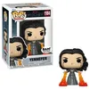 Image de Figurine Funko Pop! Tv : Witcher - Battle Yennefer