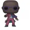 Image de Funko Pop Fun60279 Morpheus Matrix Movies