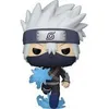 Image de Figurine Funko Pop! Animation : Naruto - Jeune Kakashi w/Chase