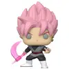 Image de Figurine Funko Pop! N°1279 Dragon Ball Z Super Sayan Goku