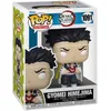 Image de Figurine Demon Slayer - Gyomei Himejima Pop 10 Cm en occasion ou reconditionné