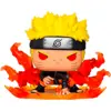 Image de Figura Pop Deluxe Naruto Shippuden Naruto Uzumaki Exclusive