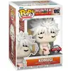 Image de Figurine Pop Exclusive Hunter X Hunter Komugi