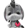 Image de Funko Pop! 60312 Figurine D'action Et De Collection