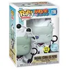 Image de Figurine Funko Pop Animation Naruto Shippuden Madara Uchiha Glow In The Dark