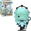 Image de Figurine Naruto Shippuden - Sage Madara Uchiha Glow in the dark - Pop 10 cm