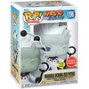 Image de Figurine Funko Pop - Naruto NÂ°1196 - Madara Uchiha (Six Chemins) - Glow In The Dark (60333) en occasion ou reconditionné