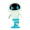 Image de Figura Pop Disney Wall-e: Eve Flying