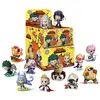 Image de Figurine Funko Pop Mystery Minis My Hero Academia Modèle Aléatoire