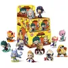 Image de My Hero Academia - Mystery Minis S9 (Box 12 Figurines) en occasion ou reconditionné