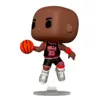 Image de Figura Pop Nba Chicago Bulls Michael Jordan With Jordans Exclusive