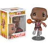 Image de Figurine Funko Pop - Nba Basketball - Michael Jordan Chicago Bulls Black Pinstripe Jersey Exclusif en occasion ou reconditionné