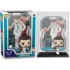 Image de Figura Pop Trading Cards Nba Lamelo Ball