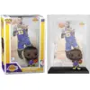 Image de Figura Pop Trading Cards Nba Lebron James