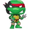 Image de Figurine Funko Pop Raphael Comics / Les Tortues Ninja / Funko Pop Animation - Exclusive Special Edition en occasion ou reconditionné