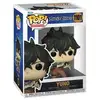 Image de Pop Animation: Black Clover- Yuno