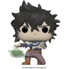 Image de POP Animation: Black Clover- Yuno