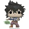Image de Pop Animation: Black Clover- Yuno en occasion ou reconditionné