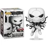 Image de Figurine Pop [Exclusive] Marvel Venom : Poison Spider-Man [966] [Goodies] en occasion ou reconditionné