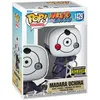 Image de Figurine Funko Pop - Naruto NÂ°1429 - Madara Uchiwa (60710) en occasion ou reconditionné