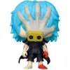 Image de Figura Pop My Hero Academia Tomura Shigaraki Exclusive