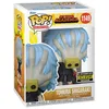 Image de Figurine Funko Pop - My Hero Academia NÂ°1149 - Tomura Shigaraki [Avec Chase] (60896) en occasion ou reconditionné