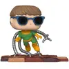 Image de Funko Pop Marvel Docteur Poulpe 15 Cm