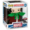 Image de Figurine Pop Deluxe Exclusive Marvel Sinister Six Vautour