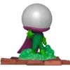 Image de Figura Pop Deluxe Marvel Sinister Six Mysterio Exclusive