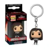 Image de Llavero Funko Pop Doctor Strange 2: America Chavez