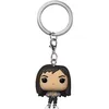 Image de Funko Pop! Keychain: Dr. Strange In The Multiverse Of Madness- America Chavez [] en occasion ou reconditionné