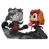 Image de Figura Pop Marvel Dead Strange Vs The Scarlet Witch