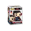 Image de Funko Pop! Marvel Doctor Strange In The Multiverse Of Madness en occasion ou reconditionné