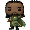 Image de Funko Pop! Movies: Dr. Strange In The Multiverse Of Madness- Master Mordo [] en occasion ou reconditionné