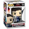 Image de Figurine POP! Doctor Strange - Supreme Strange - N° 1005 FUNKO