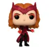 Image de Figura Pop Doctor Strange: En El Multiverso De La Locura Bruja Escarlata