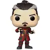 Image de Figura Pop Marvel Doctor Strange Defender Strange Exclusive