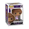 Image de Figurine Funko Pop Icons Whitney Houston I Wanna Dance With Somebody