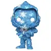 Image de Funko Pop Fun60934 Mr. Freeze Dc Comics Batman