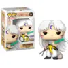 Image de Figura Pop Inuyasha: Sesshomaru