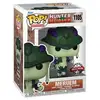 Image de Figurine Funko Pop Animation Hunter X Hunter Meruem