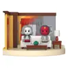 Image de Figura Funko Mini Moment Wandavision S2: Lr 60s