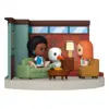 Image de Figura Funko Mini Moment Wandavision S2: Lr 70s