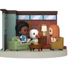 Image de Figurine - Funko - WandaVision - Mini Moments - Wanda et Monica Rambeau - Pop !