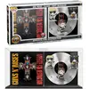 Image de Figuras Pop Albums Deluxe Guns N Roses Appetite For Destruction Exclusive