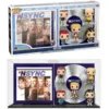 Image de Figuras Pop Album Deluxe Nsync Exclusive