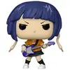 Image de Funko Pop My Hero Academia Jirou Avec Guitare 61044