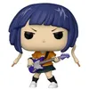 Image de Figurine - FUNKO - Kyouka Jiro with Guitar - 10 cm - Multicolore - Special Edition